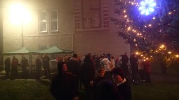 Silvester Silvester