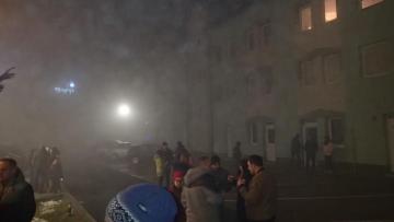 Silvester Silvester