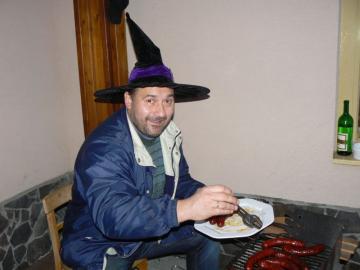 Fašiangy Fašiangy