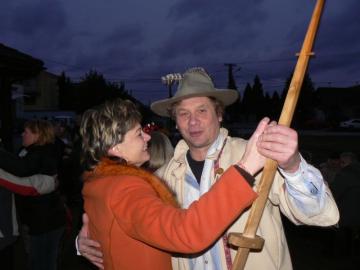 Fašiangy Fašiangy