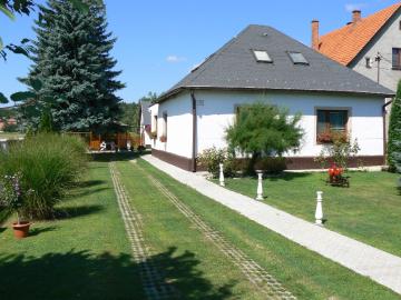Ing. Jozef Strieženec Ing. Jozef Strieženec