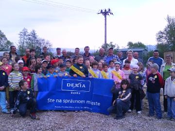 Deň narcisov Deň narcisov