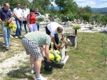 Memoriál Jozefa Meliška Memoriál Jozefa Meliška