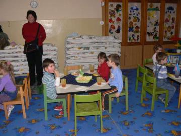 Mikuláš Mikuláš