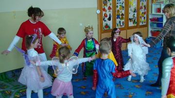 Karneval Karneval