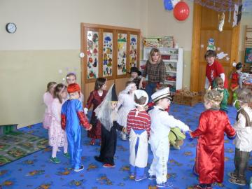 Karneval Karneval