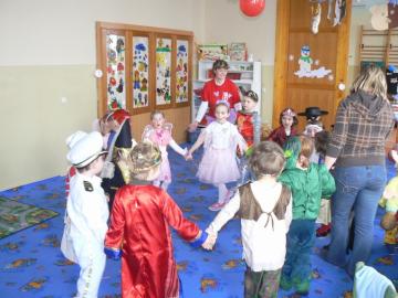 Karneval Karneval