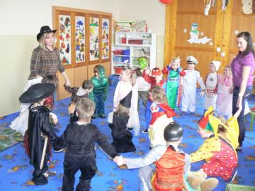 Karneval Karneval