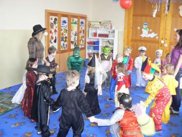 Karneval Karneval
