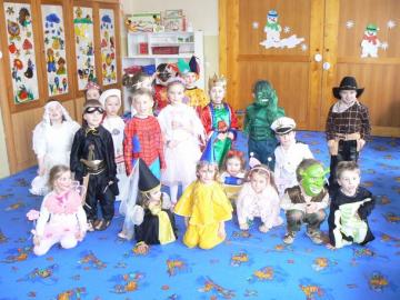 Karneval Karneval
