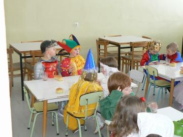 Karneval Karneval
