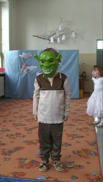 Karneval Karneval