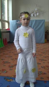 Karneval Karneval