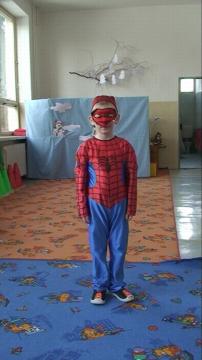 Karneval Karneval
