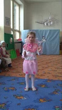 Karneval Karneval