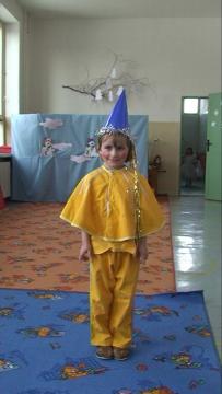 Karneval Karneval