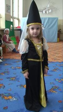 Karneval Karneval
