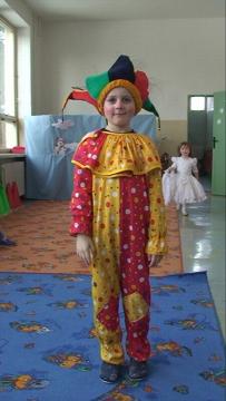 Karneval Karneval