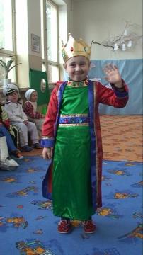 Karneval Karneval