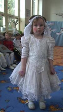 Karneval Karneval