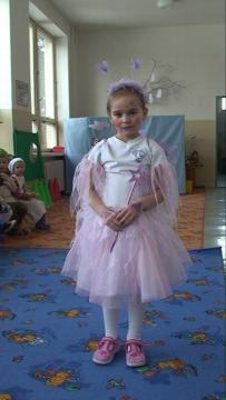 Karneval Karneval