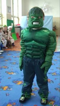 Karneval Karneval