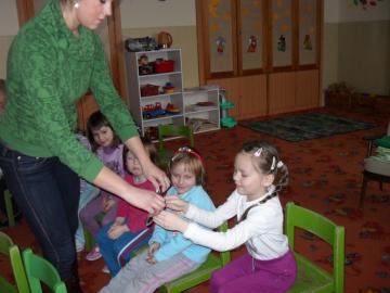 Snehulienka tak trochu inak Snehulienka tak trochu inak
