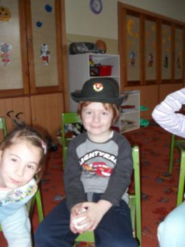 Snehulienka tak trochu inak Snehulienka tak trochu inak