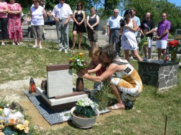 Memoriál Jozefa Meliška Memoriál Jozefa Meliška