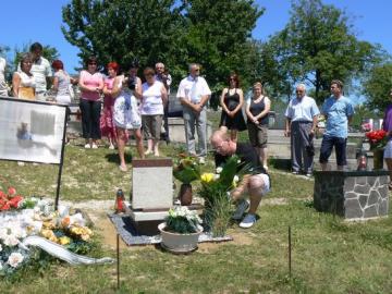 Memoriál Jozefa Meliška Memoriál Jozefa Meliška