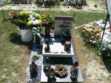 Memoriál Jozefa Meliška Memoriál Jozefa Meliška