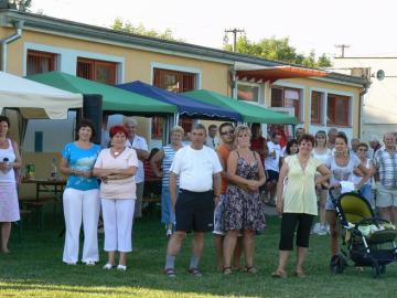 Memoriál Jozefa Meliška Memoriál Jozefa Meliška