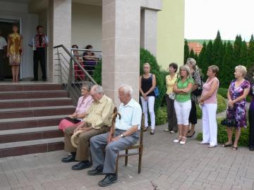 Oslavy Slovenského národného povstania Oslavy Slovenského národného povstania