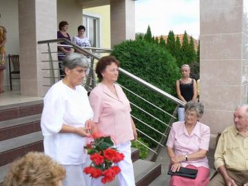 Oslavy Slovenského národného povstania Oslavy Slovenského národného povstania