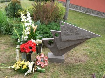 Oslavy Slovenského národného povstania Oslavy Slovenského národného povstania