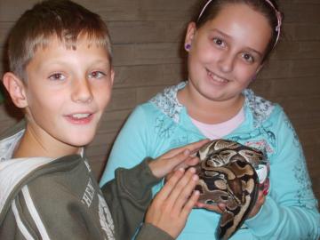 zoo škola zoo škola