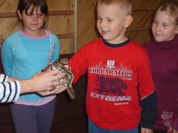 zoo škola zoo škola