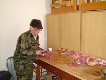 Fašiangy Fašiangy