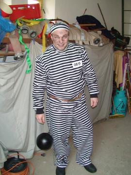 Fašiangy Fašiangy