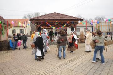 Fašiangy Fašiangy