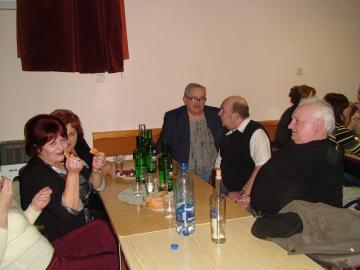 Fašiangy Fašiangy