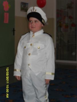Karneval MŠ Karneval MŠ