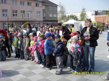 Veľkonočné vajce Veľkonočné vajce