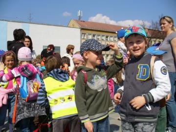 Veľkonočné vajce Veľkonočné vajce