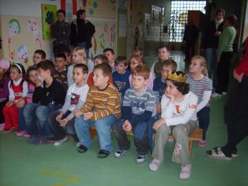 pasovačka pasovačka