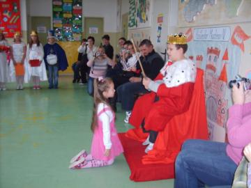 pasovačka pasovačka