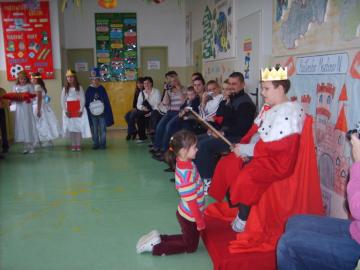 pasovačka pasovačka