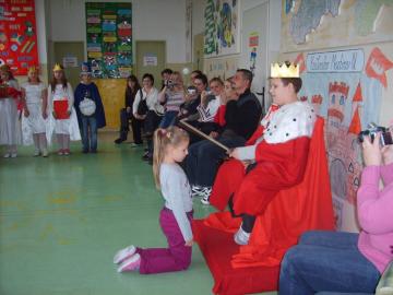 pasovačka pasovačka