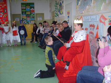 pasovačka pasovačka
