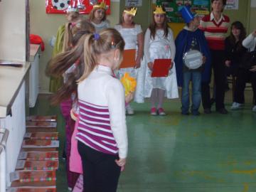 pasovačka pasovačka